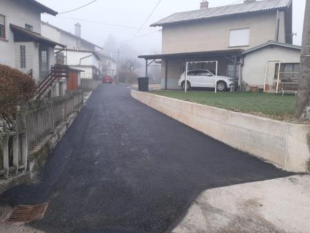 urejena Tovarniška (2)